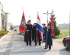 Posveta crkve 17.10.2008.
