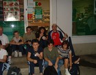 Marija Bistrica 2004