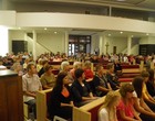Gospa Snježna 2011.