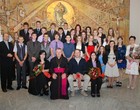 Sveta Potvrda 2011.
