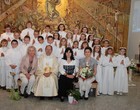Prva Sveta Pričest 2011.
