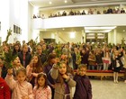 Uskrs 2011.