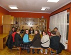 Dekanatski susret mladih, 19.2.2011.