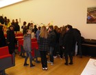 Vjeronaučna olimpijada, 18.2.2011.