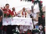 Sveta Potvrda 1999.
