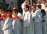 Ulazna procesija