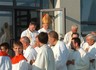Ulazna procesija