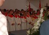 Ministranti